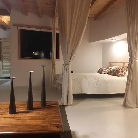 Shangrilux * 法马拉