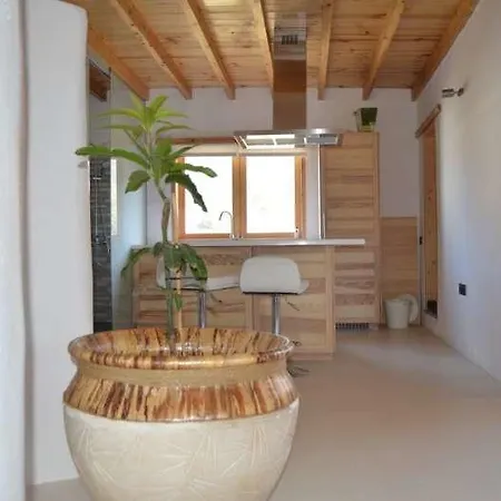 Shangrilux * 法马拉
