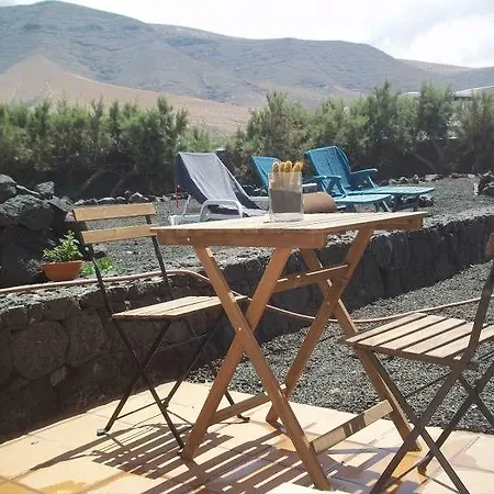 Shangrilux * פאמארה