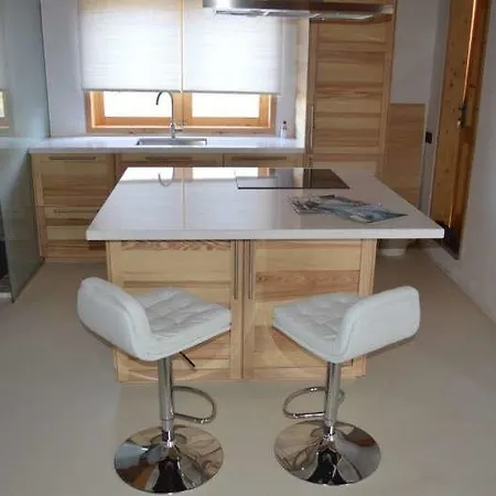 Shangrilux * פאמארה