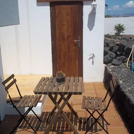 Shangrilux * פאמארה