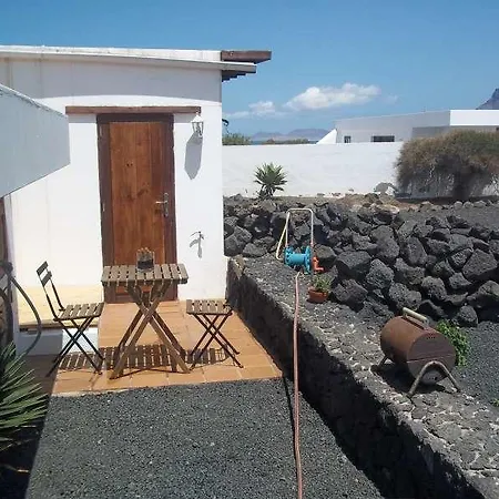 Shangrilux * פאמארה