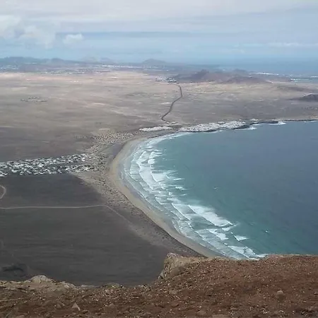 Shangrilux * פאמארה